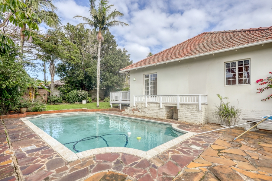 3 Bedroom Property for Sale in Stirling Eastern Cape